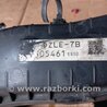 ФОТО Коллектор впускной для Subaru Forester SJ S13 (12-18) Київ