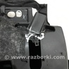 ФОТО Бардачок для Audi (Ауди) A4 B8 - 8K2, 8K5 (08.2007-11.2015) Киев