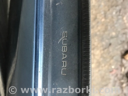 ФОТО Крыло переднее левое для Subaru Impreza III GE GH (07-14) Київ