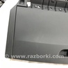 ФОТО Бардачок для Audi (Ауди) A4 B8 - 8K2, 8K5 (08.2007-11.2015) Киев