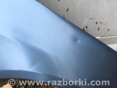 ФОТО Крыло переднее правое для Subaru Impreza III GE GH (07-14) Київ