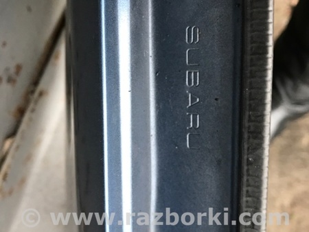 ФОТО Крыло переднее правое для Subaru Impreza III GE GH (07-14) Київ