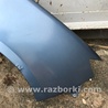 ФОТО Крыло переднее правое для Subaru Impreza III GE GH (07-14) Київ
