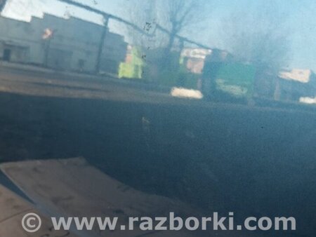 ФОТО Дверь передняя правая для Subaru Impreza III GE GH (07-14) Київ