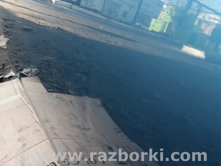 ФОТО Дверь передняя правая для Subaru Impreza III GE GH (07-14) Київ