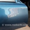 ФОТО Дверь передняя правая для Subaru Impreza III GE GH (07-14) Київ