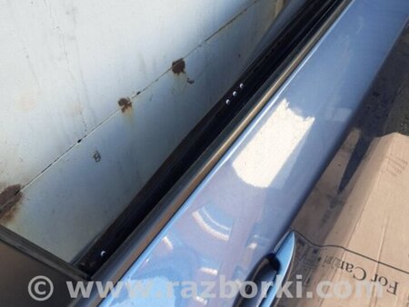 ФОТО Молдинг на дверь передний правый для Subaru Impreza III GE GH (07-14) Київ