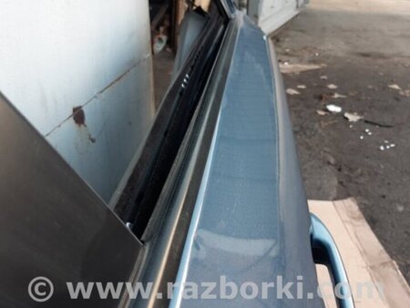 ФОТО Молдинг на дверь передний правый для Subaru Impreza III GE GH (07-14) Київ