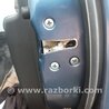 Замок двери передний правый Subaru Impreza III GE GH (07-14)