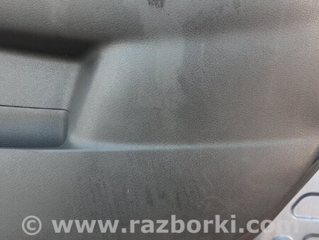 ФОТО Карта двери передней правой для Subaru Impreza III GE GH (07-14) Київ