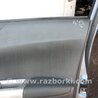 ФОТО Карта двери передней правой для Subaru Impreza III GE GH (07-14) Київ