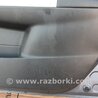ФОТО Карта двери передней правой для Subaru Impreza III GE GH (07-14) Київ