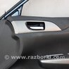 ФОТО Карта двери передней правой для Subaru Impreza III GE GH (07-14) Київ