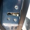 Замок двери задний левый Subaru Impreza III GE GH (07-14)