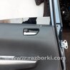 ФОТО Карта двери задней левой для Subaru Impreza III GE GH (07-14) Київ
