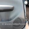 ФОТО Карта двери задней левой для Subaru Impreza III GE GH (07-14) Київ