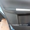 ФОТО Карта двери задней левой для Subaru Impreza III GE GH (07-14) Київ