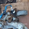 ФОТО Механизм стеклоподъемника передний правый для Subaru Forester SJ S13 (12-18) Київ