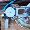 ФОТО Механизм стеклоподъемника передний правый для Subaru Forester SJ S13 (12-18) Київ