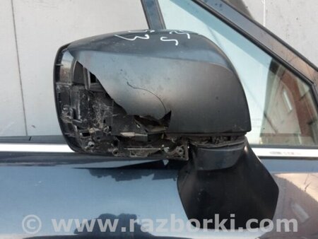 ФОТО Зеркало правое для Subaru Forester SJ S13 (12-18) Київ