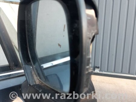 ФОТО Зеркало правое для Subaru Forester SJ S13 (12-18) Київ