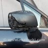 Зеркало правое Subaru Forester SJ S13 (12-18)