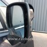 ФОТО Зеркало правое для Subaru Forester SJ S13 (12-18) Київ