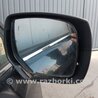ФОТО Зеркало правое для Subaru Forester SJ S13 (12-18) Київ