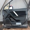 Карта двери передней правой Subaru Forester SJ S13 (12-18)