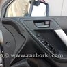 ФОТО Карта двери передней правой для Subaru Forester SJ S13 (12-18) Київ