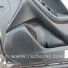 ФОТО Карта двери передней правой для Subaru Forester SJ S13 (12-18) Київ