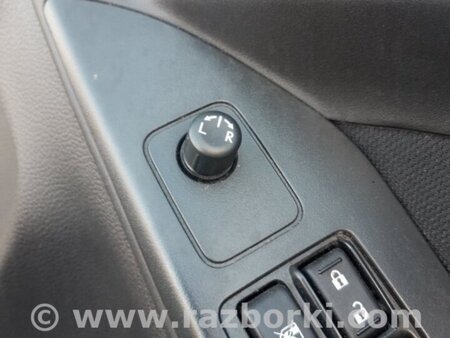 ФОТО Джойстик передний правый для Subaru Forester SJ S13 (12-18) Київ