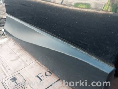 ФОТО Молдинг на дверь задний левый для Subaru Forester SJ S13 (12-18) Київ