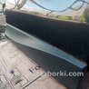 ФОТО Молдинг на дверь задний левый для Subaru Forester SJ S13 (12-18) Київ