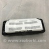 ФОТО Подушка безопасности для Porsche Macan Киев