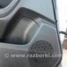 ФОТО Карта двери задней левой для Subaru Forester SJ S13 (12-18) Київ