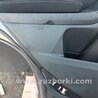 ФОТО Карта двери задней левой для Subaru Forester SJ S13 (12-18) Київ