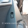 Кнопка стеклоподъемника задняя левая Subaru Forester SJ S13 (12-18)
