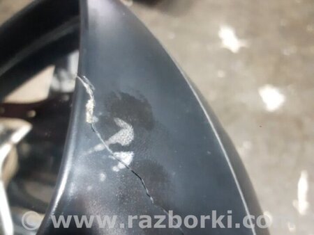 ФОТО Зеркало левое для Subaru Forester SJ S13 (12-18) Київ