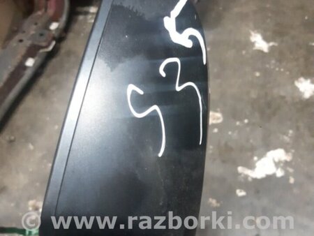 ФОТО Зеркало левое для Subaru Forester SJ S13 (12-18) Київ