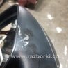 ФОТО Зеркало левое для Subaru Forester SJ S13 (12-18) Київ