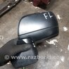 ФОТО Зеркало левое для Subaru Forester SJ S13 (12-18) Київ