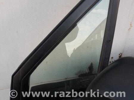 ФОТО Форточка двери передняя левая для Subaru Forester SJ S13 (12-18) Київ