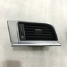 ФОТО Воздуховод печки для Porsche Macan Киев