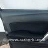 ФОТО Карта двери передней левой для Subaru Forester SJ S13 (12-18) Київ