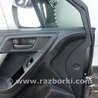 ФОТО Карта двери передней левой для Subaru Forester SJ S13 (12-18) Київ