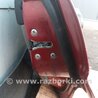 Замок двери задний правый Subaru Forester SG S11 (02-08)