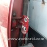 Петля двери задняя правая Subaru Forester SG S11 (02-08)