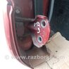 Петля двери задняя правая Subaru Forester SG S11 (02-08)