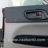 ФОТО Карта двери задней правой для Subaru Forester SG S11 (02-08) Київ